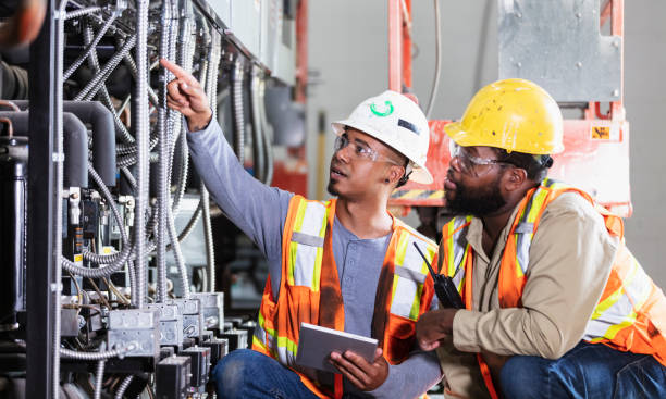 Best Electrical Outlet Repair  in Linln Park, CO